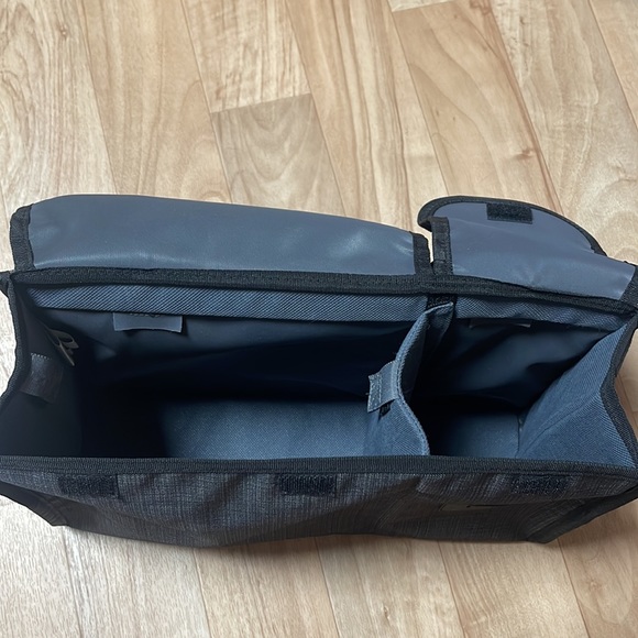 Thirty One Car Set - Picture 2 of 12